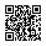 MSMBJ17AE3 QRCode