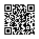 MSMBJ18AE3 QRCode