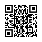 MSMBJ20CAE3 QRCode