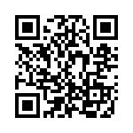 MSMBJ22A QRCode