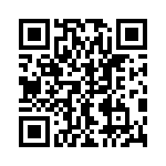 MSMBJ22AE3 QRCode