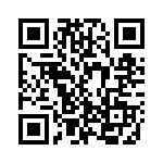 MSMBJ22CA QRCode