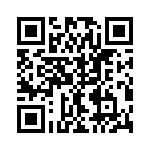 MSMBJ28CAE3 QRCode