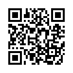 MSMBJ2K4-0E3 QRCode