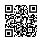 MSMBJ2K5-0 QRCode