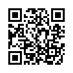 MSMBJ33AE3 QRCode