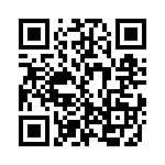 MSMBJ33CAE3 QRCode