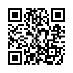 MSMBJ40CA QRCode