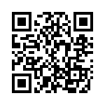 MSMBJ51A QRCode