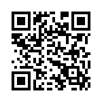 MSMBJ58A QRCode