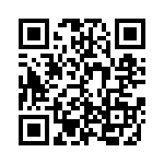 MSMBJ6-0CA QRCode