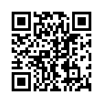 MSMBJ60A QRCode