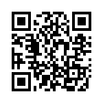 MSMBJ64A QRCode