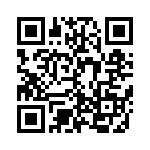 MSMBJ7-0CAE3 QRCode