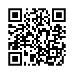 MSMBJ70CAE3 QRCode