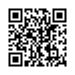 MSMBJ75CA QRCode