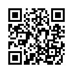 MSMBJ75CAE3 QRCode