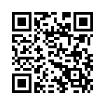 MSMBJ78CAE3 QRCode