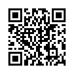 MSMBJ8-0AE3 QRCode