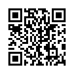 MSMBJ8-5CA QRCode