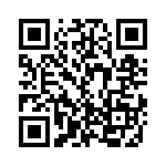 MSMBJ85CAE3 QRCode