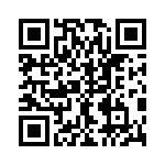 MSMBJ90AE3 QRCode