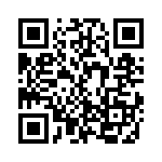 MSMBJ90CAE3 QRCode