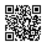 MSMBJSAC10E3 QRCode