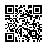 MSMBJSAC5-0 QRCode