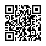 MSMBJSAC50E3 QRCode