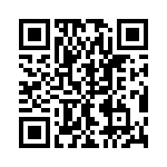 MSMBJSAC6-0E3 QRCode