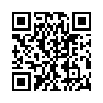 MSMBJSAC7-0 QRCode