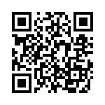 MSMCG110AE3 QRCode