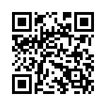 MSMCG120CA QRCode