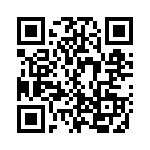 MSMCG14A QRCode