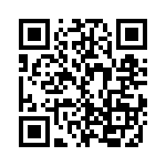 MSMCG15CAE3 QRCode