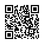 MSMCG16CA QRCode