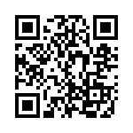 MSMCG17A QRCode