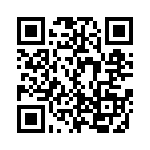 MSMCG17AE3 QRCode