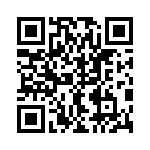 MSMCG18AE3 QRCode