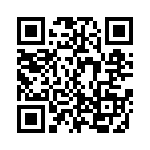 MSMCG30AE3 QRCode