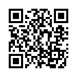 MSMCG40A QRCode