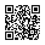 MSMCG43A QRCode