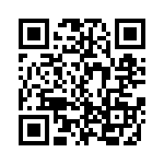 MSMCG48AE3 QRCode