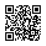 MSMCG64A QRCode