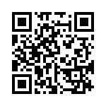 MSMCG8-0CA QRCode