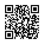 MSMCG8-5A QRCode