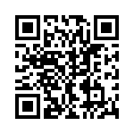 MSMCG85CA QRCode