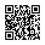 MSMCG9-0AE3 QRCode