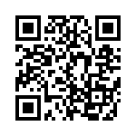 MSMCGLCE100A QRCode